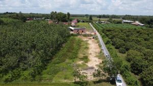 CLN la dat gi nam an golden.com2