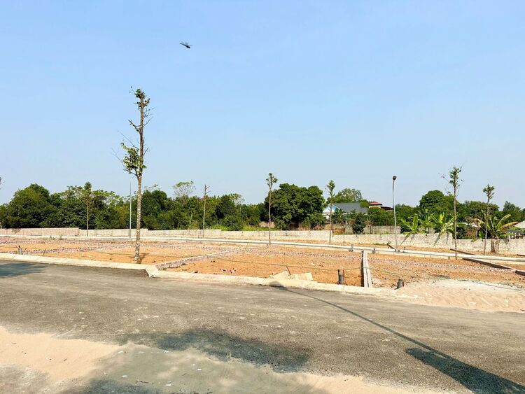 Kinh nghiệm đầu tư đất nền ven đô đánh chắc - thắng chắc chi tiết 2024 11 kinh nghiem dau tu dat nen ven do nam an golden.com4