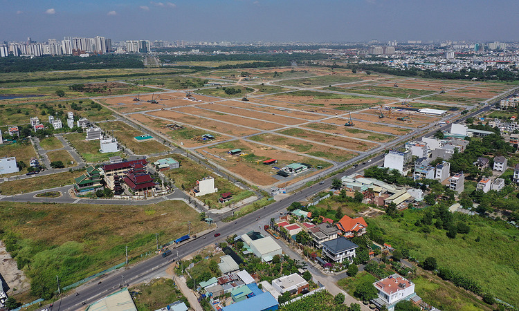 Kinh nghiệm đầu tư đất nền ven đô đánh chắc - thắng chắc chi tiết 2024 13 kinh nghiem dau tu dat nen ven do nam an golden.com7