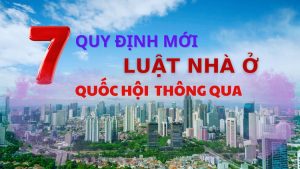luat nha chung cu moi nhat nam an golden.com1